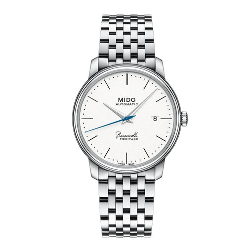 mido-baroncelli-heritage-gent-white-men-watch-m027.407.11.010.00-1