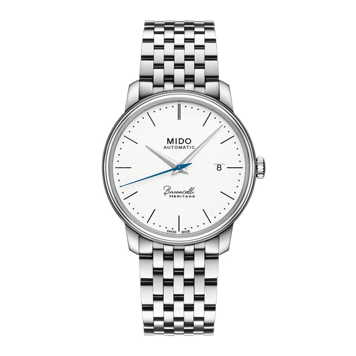 mido-baroncelli-heritage-gent-white-men-watch-m027.407.11.010.00-1