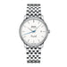 mido-baroncelli-heritage-gent-white-men-watch-m027.407.11.010.00-1