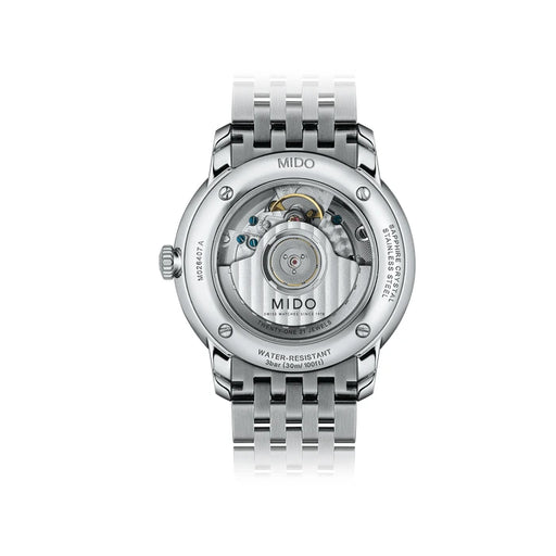 mido-baroncelli-heritage-gent-white-men-watch-m027.407.11.010.00-2