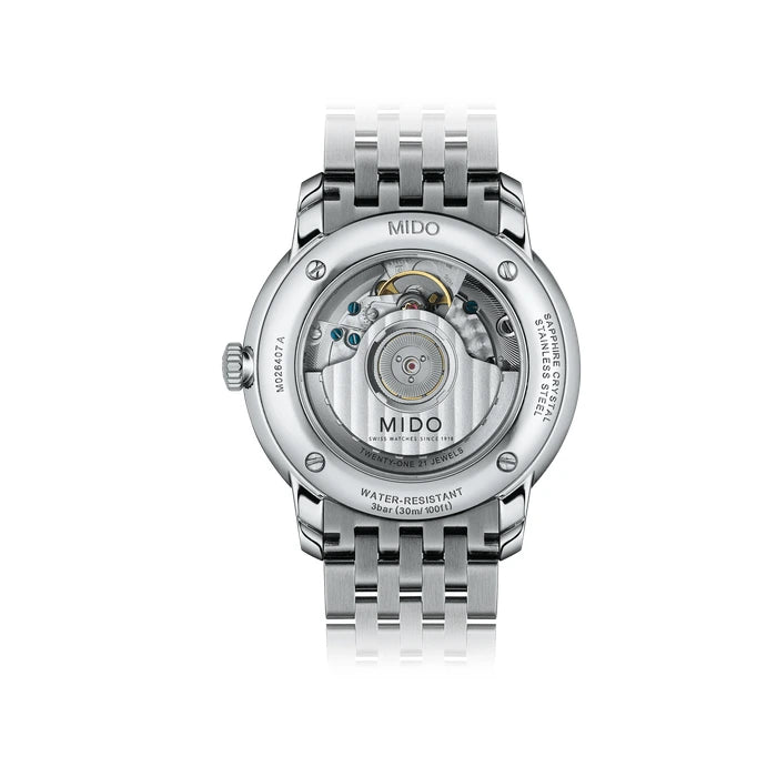 mido-baroncelli-heritage-gent-white-men-watch-m027.407.11.010.00-2