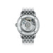 mido-baroncelli-heritage-gent-white-men-watch-m027.407.11.010.00-2