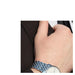 mido-baroncelli-heritage-gent-white-men-watch-m027.407.11.010.00-4