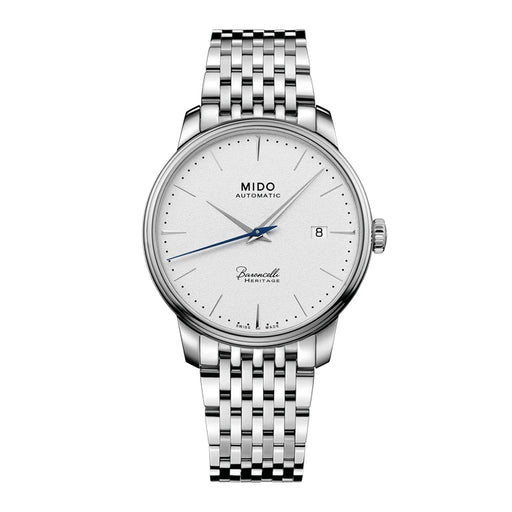 mido-baroncelli-heritage-white-men-watch-m027.407.11.011.00-1
