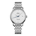 mido-baroncelli-heritage-white-men-watch-m027.407.11.011.00-1