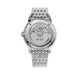 mido-baroncelli-heritage-white-men-watch-m027.407.11.011.00-2