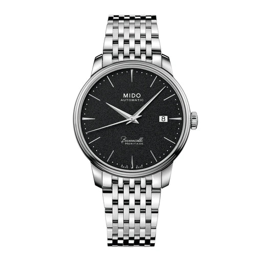 mido-baroncelli-heritage-black-men-watch-m027.407.11.051.00-1