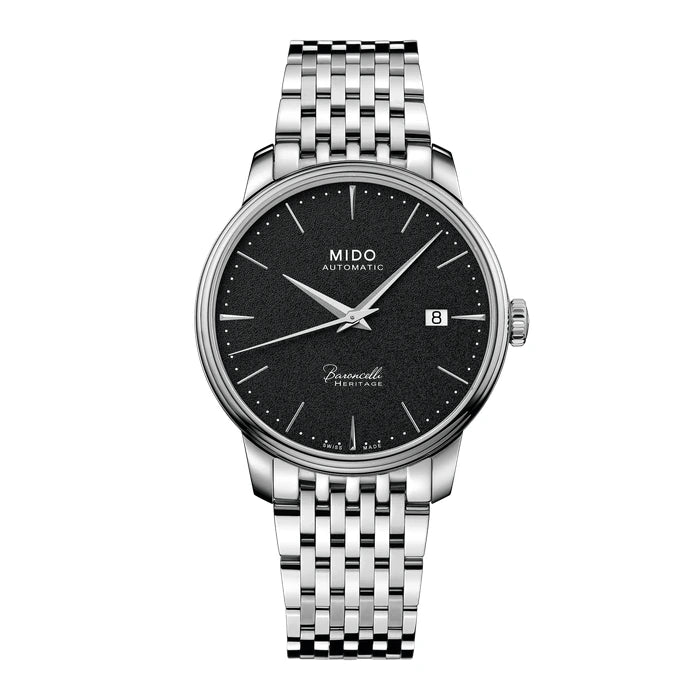 mido-baroncelli-heritage-black-men-watch-m027.407.11.051.00-1