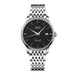 mido-baroncelli-heritage-black-men-watch-m027.407.11.051.00-1