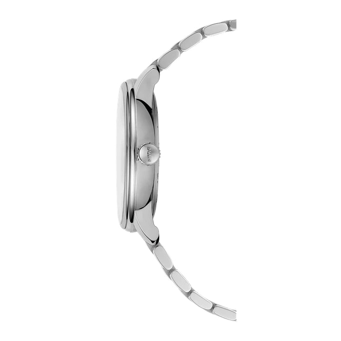 mido-baroncelli-heritage-black-men-watch-m027.407.11.051.00-3
