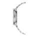 mido-baroncelli-heritage-black-men-watch-m027.407.11.051.00-3