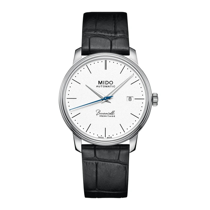 mido-baroncelli-heritage-gent-white-men-watch-m027.407.16.010.00-1