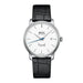 mido-baroncelli-heritage-gent-white-men-watch-m027.407.16.010.00-1