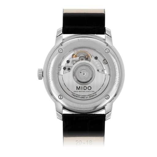 mido-baroncelli-heritage-gent-white-men-watch-m027.407.16.010.00-2