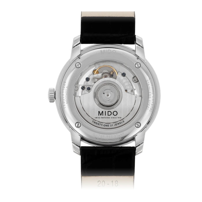 mido-baroncelli-heritage-gent-white-men-watch-m027.407.16.010.00-2