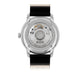 mido-baroncelli-heritage-gent-white-men-watch-m027.407.16.010.00-2