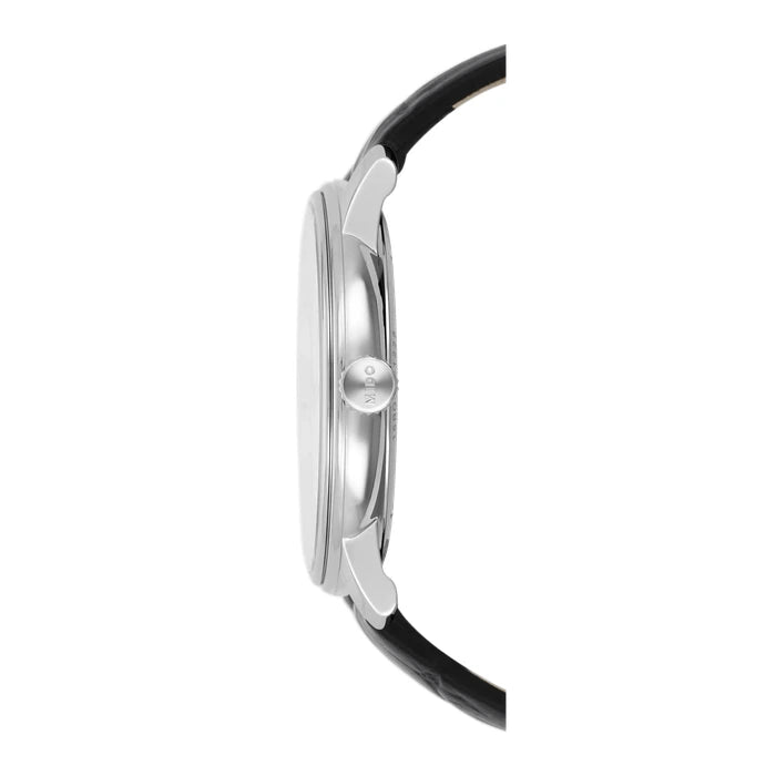 mido-baroncelli-heritage-gent-white-men-watch-m027.407.16.010.00-3