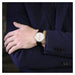 mido-baroncelli-heritage-gent-white-men-watch-m027.407.16.010.00-4