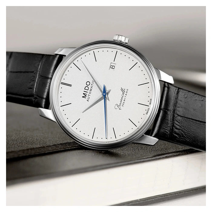mido-baroncelli-heritage-gent-white-men-watch-m027.407.16.010.00-5