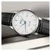 mido-baroncelli-heritage-gent-white-men-watch-m027.407.16.010.00-5