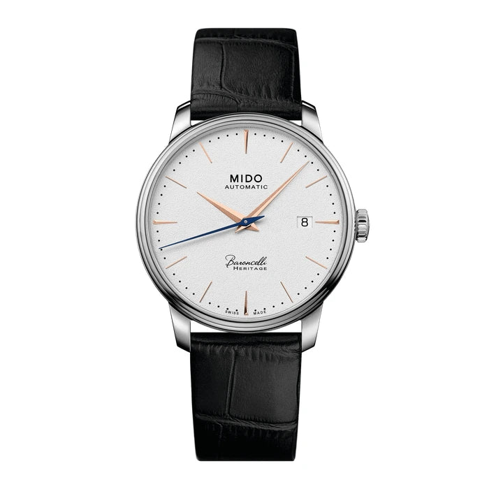 mido-baroncelli-heritage-white-men-watch-m027.407.16.011.00-1