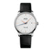 mido-baroncelli-heritage-white-men-watch-m027.407.16.011.00-1