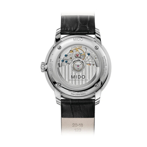 mido-baroncelli-heritage-white-men-watch-m027.407.16.011.00-2