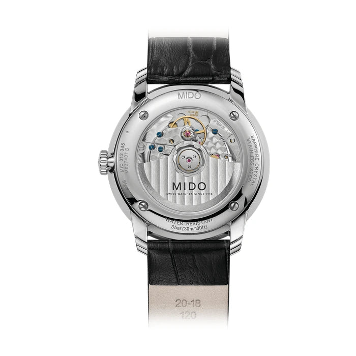 mido-baroncelli-heritage-white-men-watch-m027.407.16.011.00-2