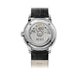 mido-baroncelli-heritage-white-men-watch-m027.407.16.011.00-2