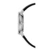 mido-baroncelli-heritage-white-men-watch-m027.407.16.011.00-3