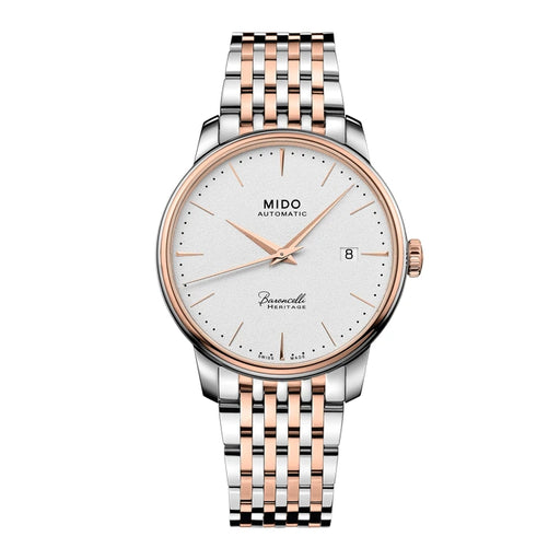 mido-baroncelli-heritage-white-men-watch-m027.407.22.011.00-1