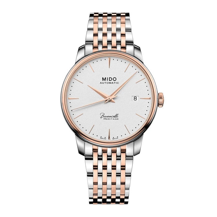 mido-baroncelli-heritage-white-men-watch-m027.407.22.011.00-1