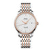 mido-baroncelli-heritage-white-men-watch-m027.407.22.011.00-1