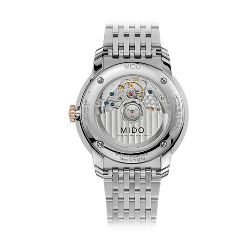 mido-baroncelli-heritage-white-men-watch-m027.407.22.011.00-2