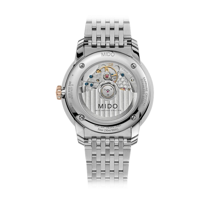 mido-baroncelli-heritage-white-men-watch-m027.407.22.011.00-2