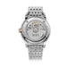 mido-baroncelli-heritage-white-men-watch-m027.407.22.011.00-2