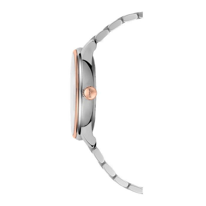 mido-baroncelli-heritage-white-men-watch-m027.407.22.011.00-3