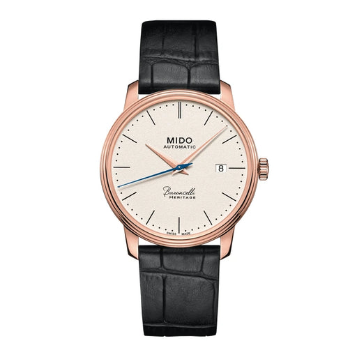 mido-baroncelli-heritage-gent-ivory-men-watch-m027.407.36.260.00-1