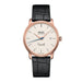 mido-baroncelli-heritage-gent-ivory-men-watch-m027.407.36.260.00-1