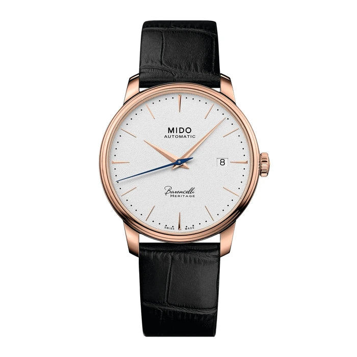 mido-baroncelli-heritage-ivory-men-watch-m027.407.36.261.00-1