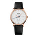 mido-baroncelli-heritage-ivory-men-watch-m027.407.36.261.00-1