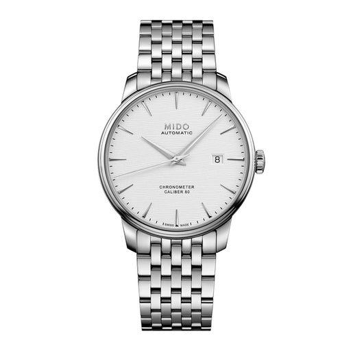 mido-baroncelli-chronometer-silicon-gent-silver-men-watch-m027.408.11.031.00-1