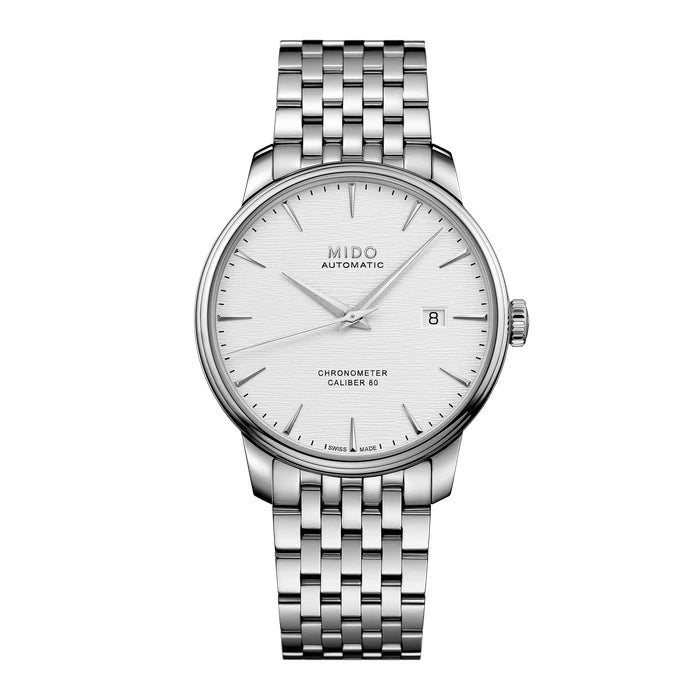 mido-baroncelli-chronometer-silicon-gent-silver-men-watch-m027.408.11.031.00-1
