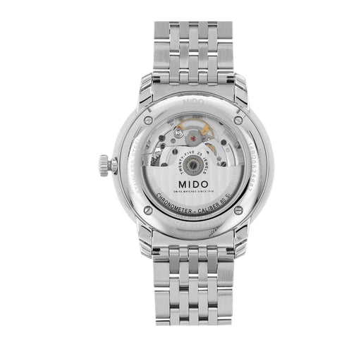 mido-baroncelli-chronometer-silicon-gent-silver-men-watch-m027.408.11.031.00-2