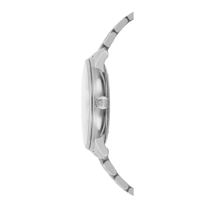 mido-baroncelli-chronometer-silicon-gent-silver-men-watch-m027.408.11.031.00-3