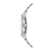 mido-baroncelli-chronometer-silicon-gent-silver-men-watch-m027.408.11.031.00-3