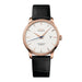 mido-baroncelli-chronometer-silver-men-watch-m027.408.36.031.00-1