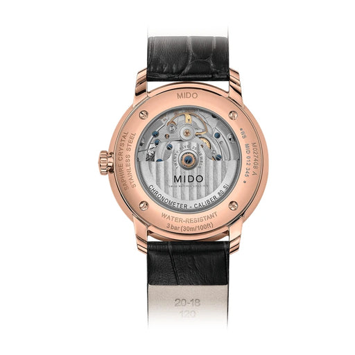 mido-baroncelli-chronometer-silver-men-watch-m027.408.36.031.00-2