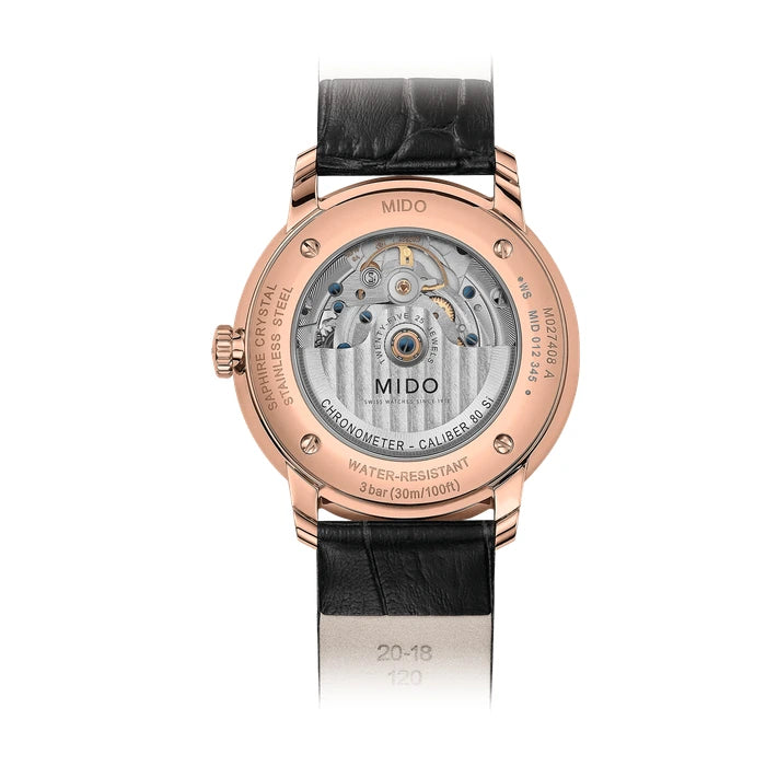 mido-baroncelli-chronometer-silver-men-watch-m027.408.36.031.00-2