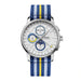mido-baroncelli-chronograph-moonphase-silver-men-watch-m027.625.17.031.00-1